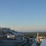 21mq Homes Apartment