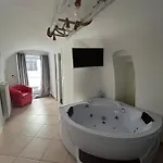 21mq Homes Apartment *