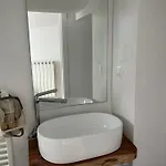 Apartment 21mq Homes Ostuni
