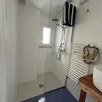 21mq Homes Apartment Ostuni