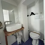 Apartment 21mq Homes *