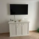 21mq Homes Apartment