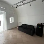 21mq Homes Ostuni