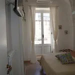 Apartment 21mq Homes Ostuni