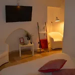 Apartment 21mq Homes *