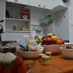21mq Homes Ostuni