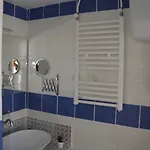 Apartamento 21mq Homes Ostuni