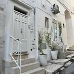 21mq Homes