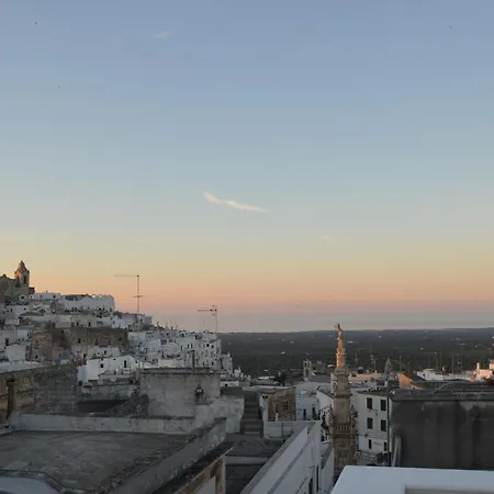 21mqsuitehomes , Con Mini Piscina Privata, Con Vasca Idromassaggio & Standard Ostuni