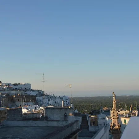 21mq Homes Appartement