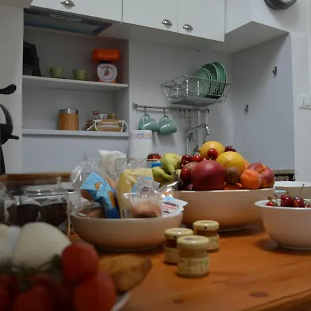 21mqsuitehomes , Con Mini Piscina Privata, Con Vasca Idromassaggio & Standard Ostuni