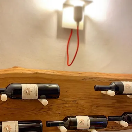 21mq Homes Apartmán *