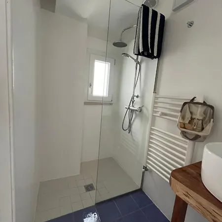 21mq Homes Appartement Ostuni