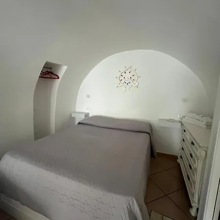21mqsuitehomes , Con Mini Piscina Privata, Con Vasca Idromassaggio & Standard