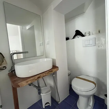 Apartment 21mqsuitehomes , Con Mini Piscina Privata, Con Vasca Idromassaggio & Standard *