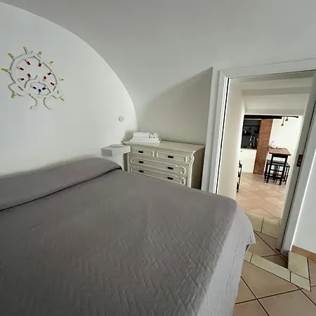 21mq Homes * Ostuni