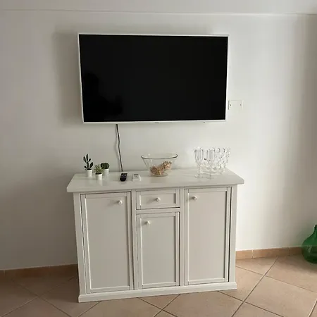 21mqsuitehomes , Con Mini Piscina Privata, Con Vasca Idromassaggio & Standard Apartment