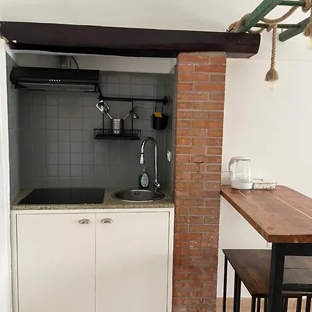 21mqsuitehomes , Con Mini Piscina Privata, Con Vasca Idromassaggio & Standard *