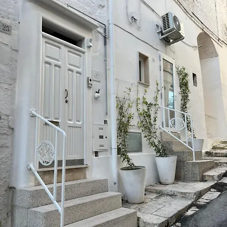 21mqsuitehomes , Con Mini Piscina Privata, Con Vasca Idromassaggio & Standard