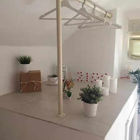 21mqsuitehomes , Con Mini Piscina Privata, Con Vasca Idromassaggio & Standard *