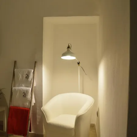 21mqsuitehomes , Con Mini Piscina Privata, Con Vasca Idromassaggio & Standard *