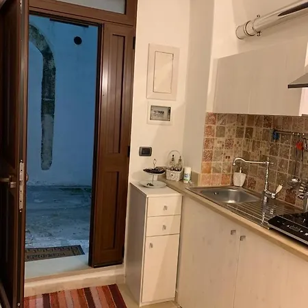 21mqsuitehomes , Con Mini Piscina Privata, Con Vasca Idromassaggio & Standard Apartment *