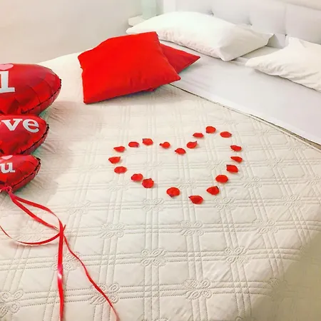 21mq Homes * Остуни