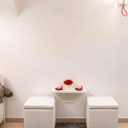 21mq Διαμέρισμα Ostuni