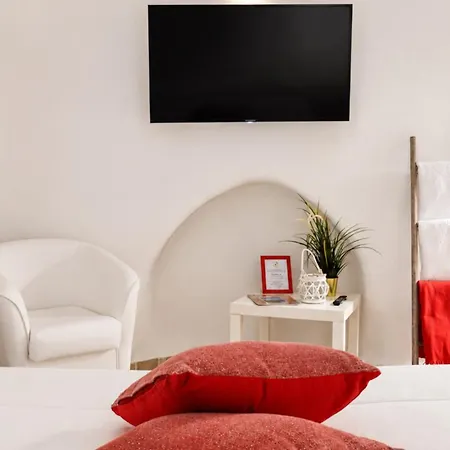 21mq Ostuni