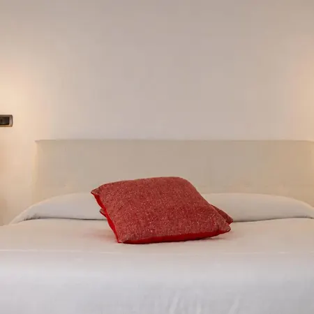 21mq * Ostuni