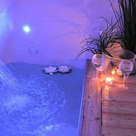 Διαμέρισμα 21mq
