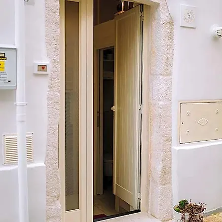 21mq Ostuni