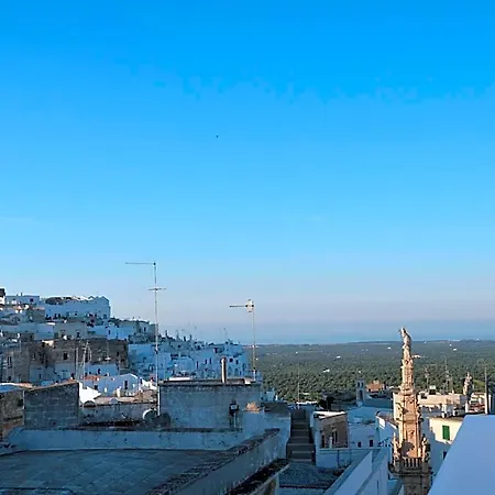 Διαμέρισμα 21mq *
