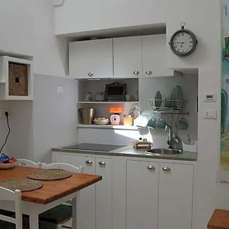 21mq * Ostuni