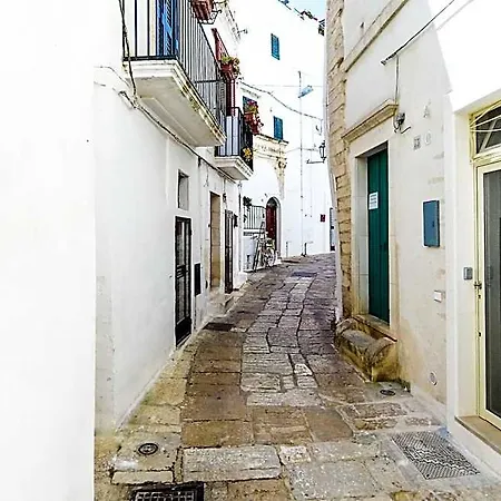 21mq *