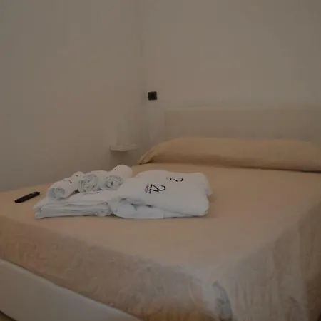 21mqsuitehomes , Con Mini Piscina Privata, Con Vasca Idromassaggio & Standard