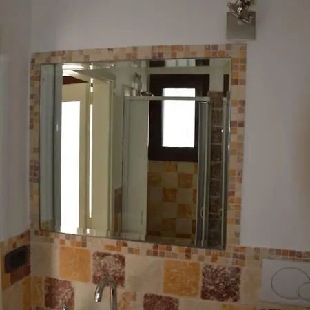 21mqsuitehomes , Con Mini Piscina Privata, Con Vasca Idromassaggio & Standard * Ostuni