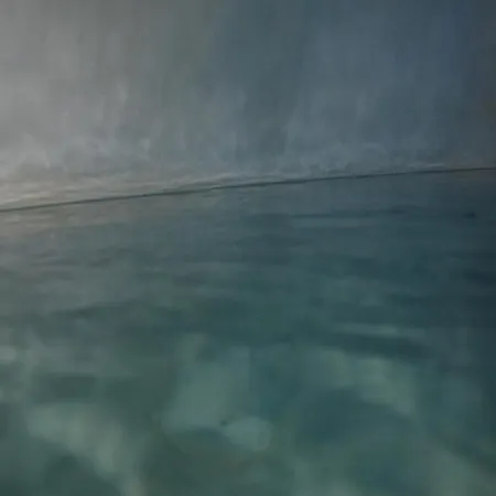 21mq Homes Apartmán *