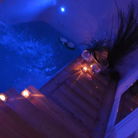 21mq Homes Appartement