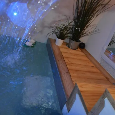 21mqsuitehomes , Con Mini Piscina Privata, Con Vasca Idromassaggio & Standard * Ostuni
