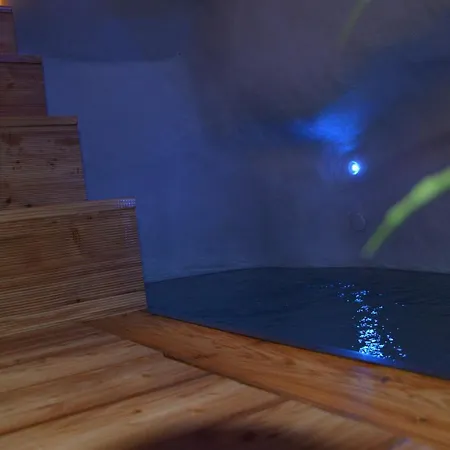 21mq Homes Appartement Ostuni