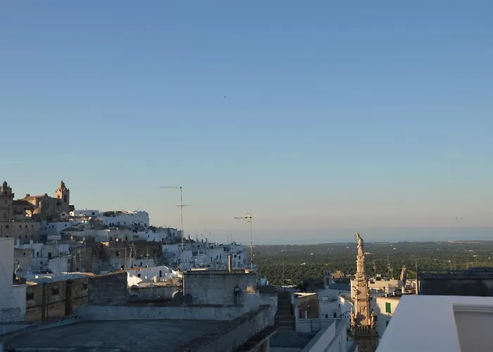 21mq Homes Apartamento