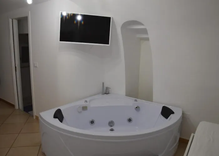 21mq Homes Apartamento *