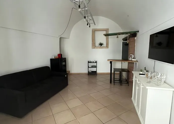 21mq Homes