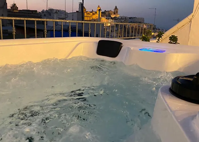 21mq Homes Appartamento *